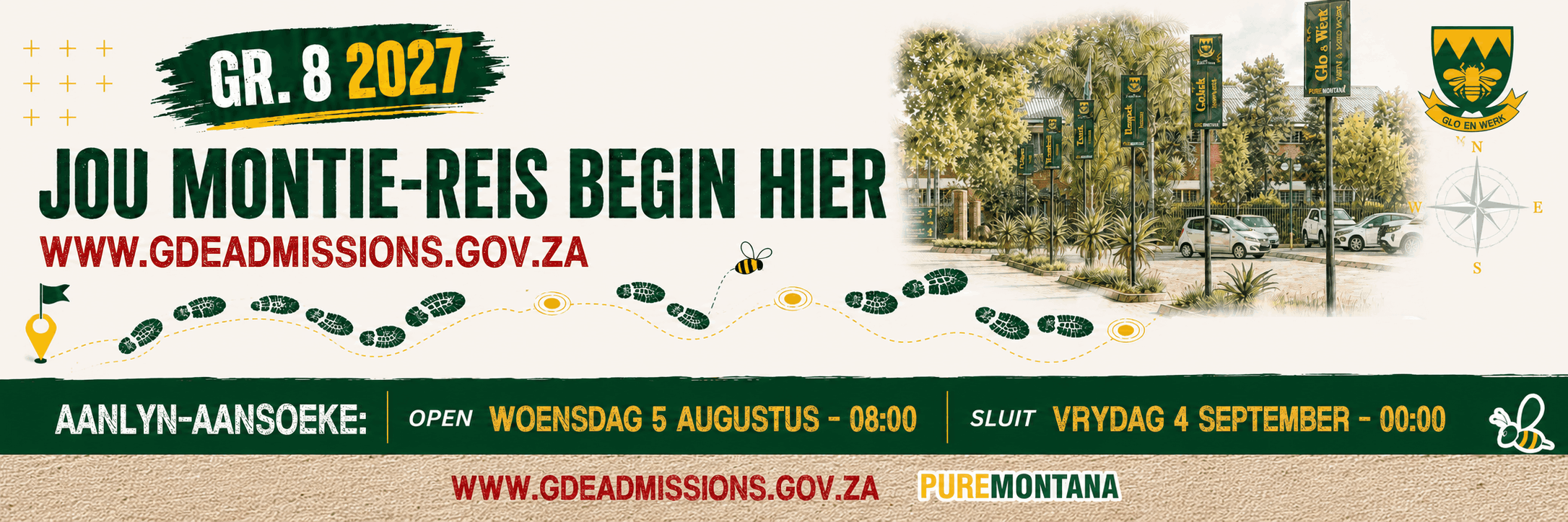 www.hsmontana.co.za