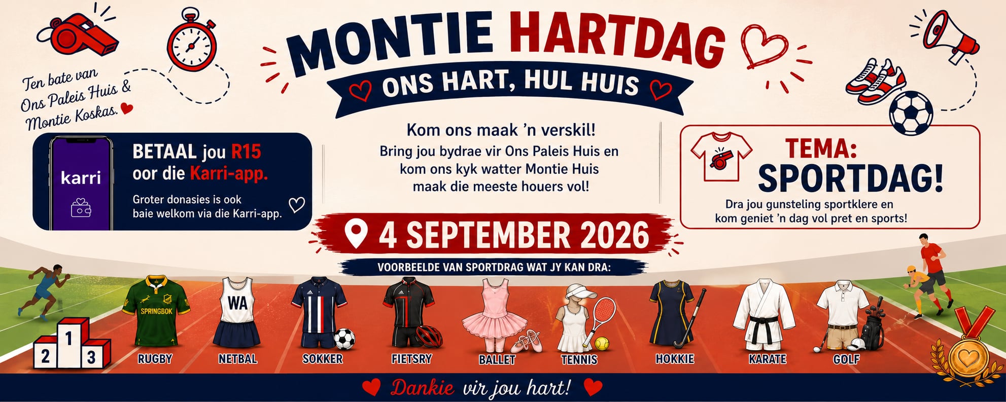 www.hsmontana.co.za